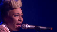 Emeli Sandé - Clown