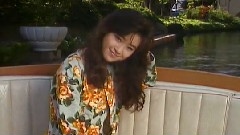 幸福なんてほしくないわ