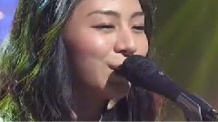 植村花菜 - My Favorite Songs