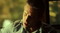 Sanctus Real - Lead Me