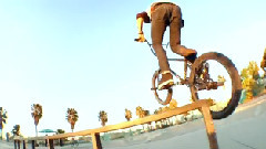 Justin Coble & Amp Miles