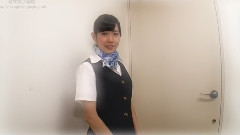 DVD-BOX 初回版 D4 特典映像