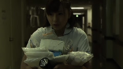 <恶灵病栋>预告片