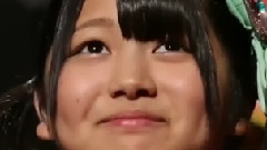 SKE48のおやすみ名言道場