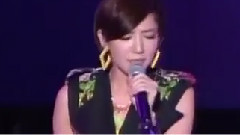 Dream Girls - Don't Stop The Music & Dying For Love & 爱情微波炉 & 因为有你在