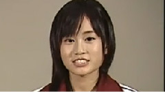 めざましテレビ