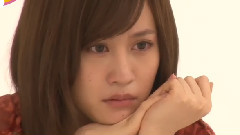 独占采访 受到冲击的电影