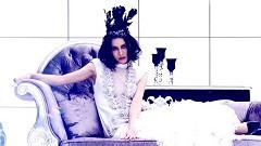 尚雯婕 - 画出我世界