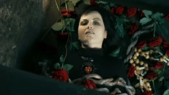 The Cranberries - Tomorrow