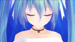 君がそばにいるように