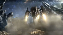 <异形之怒>预告片