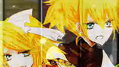 Nico,VOCALOID家族 - ボカロカバー 雛逃げ 男女11人+α