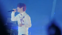 スターライトパレード