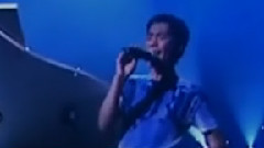 屠洪刚 - 大约在冬季