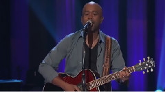 Darius Rucker - Don't Think I Don't Think About It