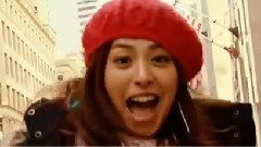 福原美穂 - Baby Baby