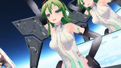 Kiss me 愛してる