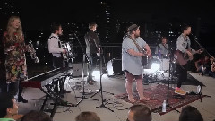 Of Monsters And Men - Little Talks