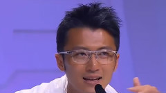 现场教唱指点选手