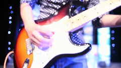 五彩缤纷的生活