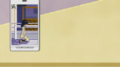 どう考えても私は悪くない