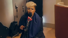 Emeli Sandé - Next To Me