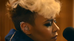 Emeli Sandé - Heaven