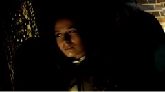 Within Temptation - Fire And Ice