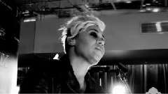 Emeli Sandé - Heaven