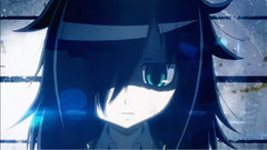 私がモテないのはどう考えてもお前らが悪い