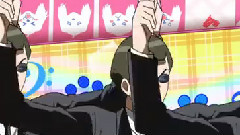 レモネイドスキャンダル