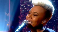Emeli Sandé - Next To Me