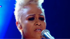 Emeli Sandé - Heaven