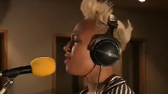 Emeli Sandé - Heaven