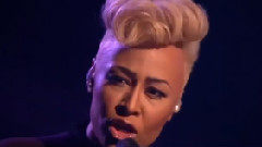 Emeli Sandé - Clown