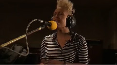 Emeli Sandé - Next To Me