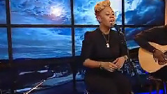 Emeli Sandé - Daddy
