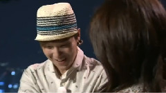 Global We Got Married