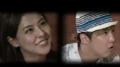 Global We Got Married