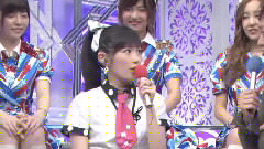 ラッパ練習中 & Talk