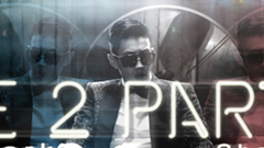 Jay Park - I Like 2 Party