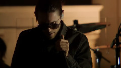 30 Seconds To Mars - End Of All Days