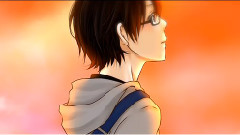 Nico - ゆめのかたち