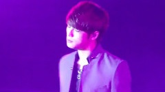 对你是离别对我是等待