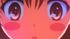 GET BACK!! <某科学的电磁炮>MAD