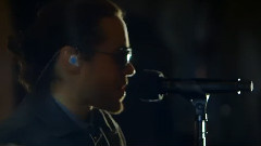 30 Seconds To Mars - Alibi