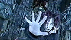 Dir En Grey ゆらめき