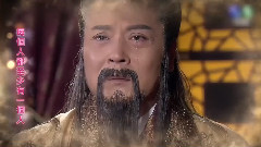 辛晓琪,影视原声 - 值得被你宠