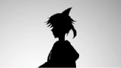 Nico - おおかみは赤ずきんに恋をした