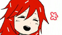 Nico - 英雄で-誰でもいいから付き合いたい-